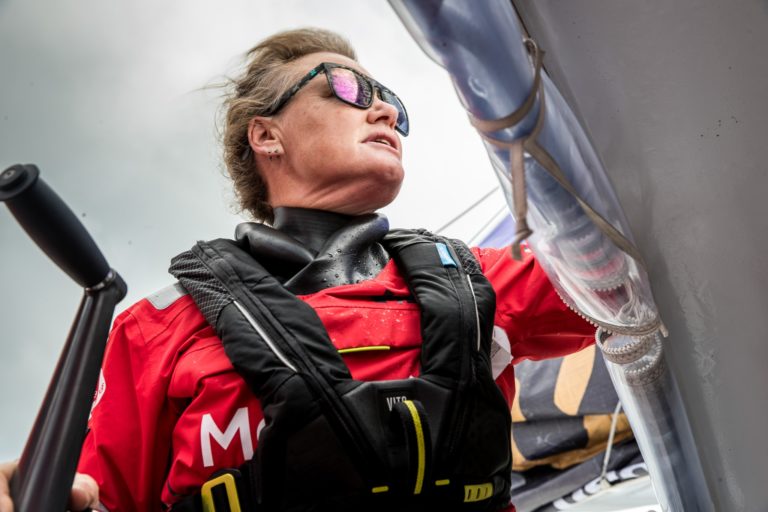 271712876 380108933918774 4325375113320987966 n 768x512