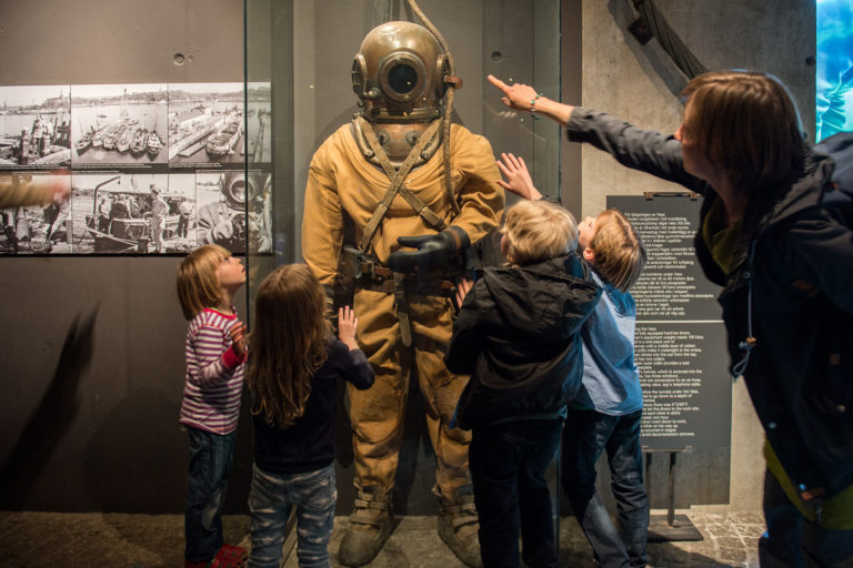 271791352 10159869949605513 3453022271240675317 n 768x512