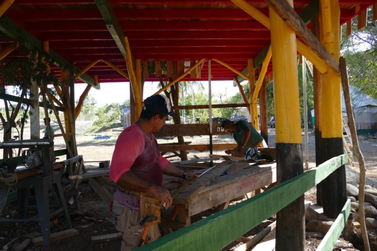 272059960 1538254689887703 1241880875509586081 n 768x512