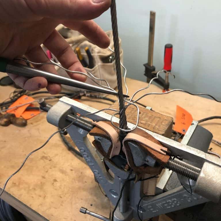 272103912 446604123608288 586822111605321304 n 768x768