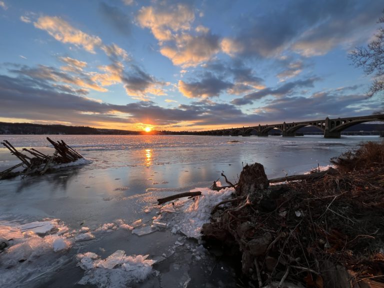 272195188 5700618513317355 3679688074275728522 n 768x576