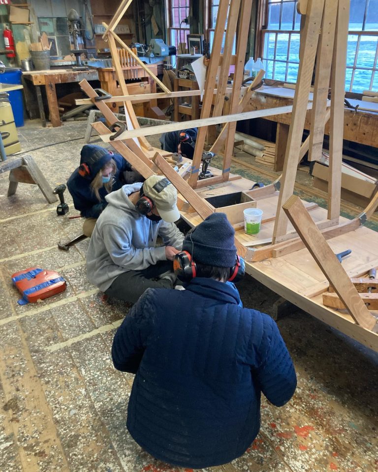 272677070 10159738979258050 1837832550156339562 n 768x960