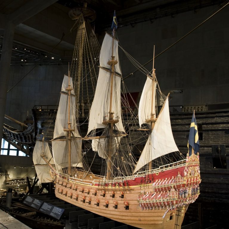 273035485 10159907863080513 3435960198586594297 n 768x768