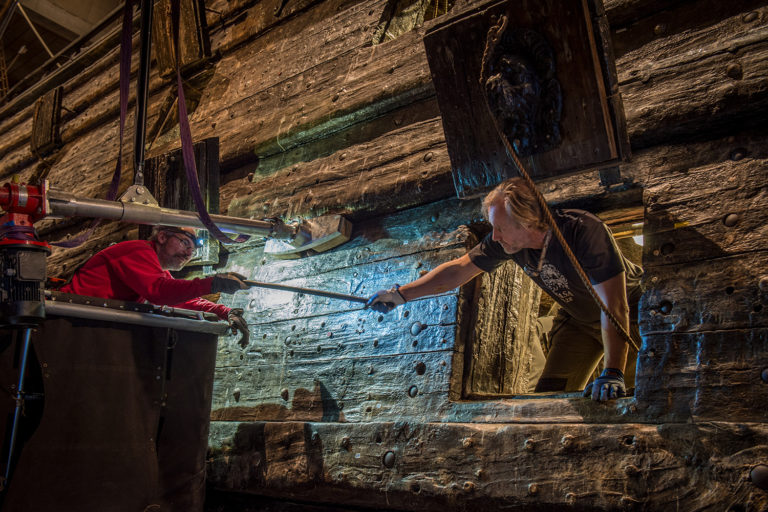 273036677 10159918250120513 1371468729201142058 n 768x512