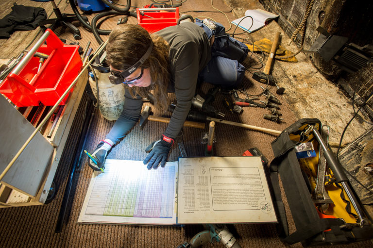 273215641 10159918250115513 3521615023269226594 n 768x511