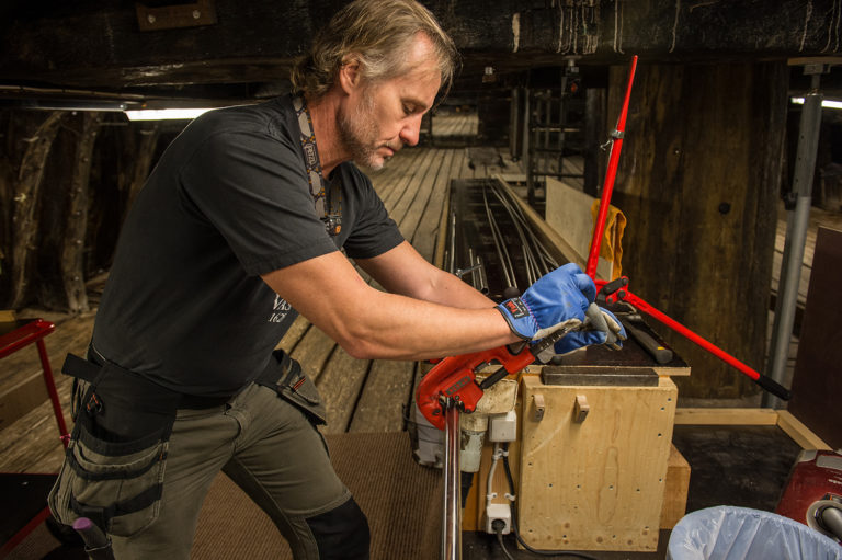 273505930 10159918250100513 8077811571146712117 n 768x511