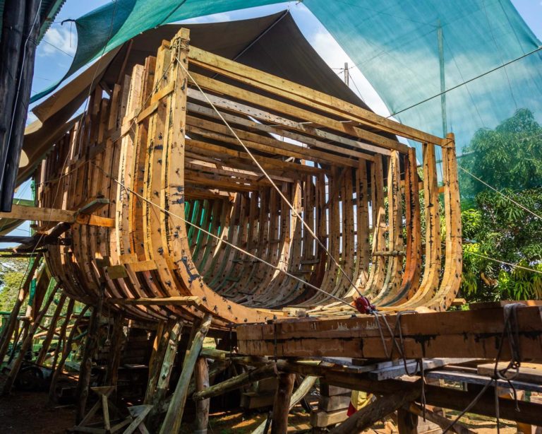 273511060 1551264421920063 611330441688827762 n 768x614