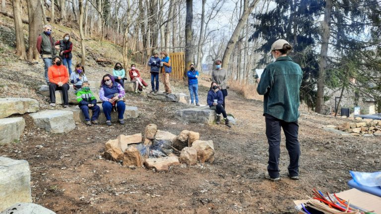 273652071 5805077019538170 2714687200109064838 n 768x432