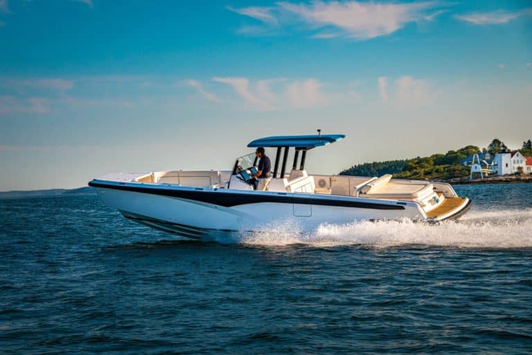 273702989 5108416522513494 6285981712023586610 n 768x512