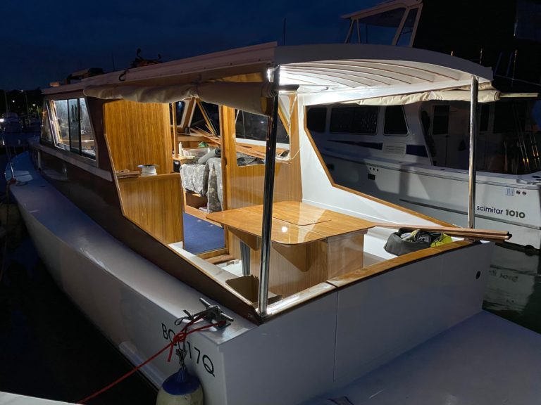 273757665 2807390309407317 7302402887641127936 n 768x576