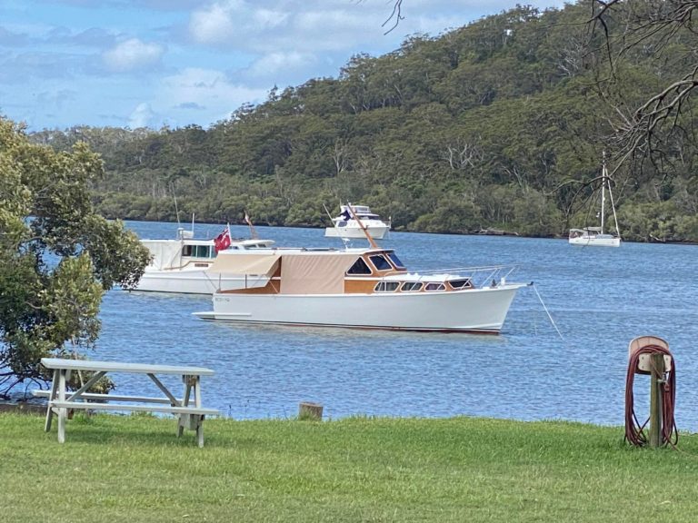 273813266 3246090445626405 9146678854096820186 n 768x576