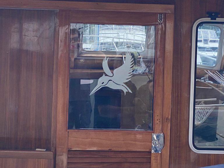 273977702 5617077701639605 4240710325341069175 n 768x576