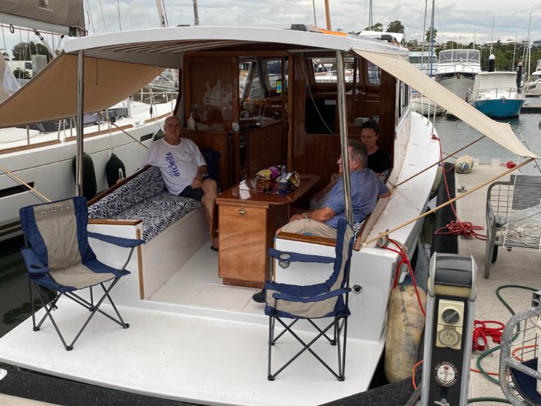 274086487 232283042440961 5289784812499961904 n 768x576