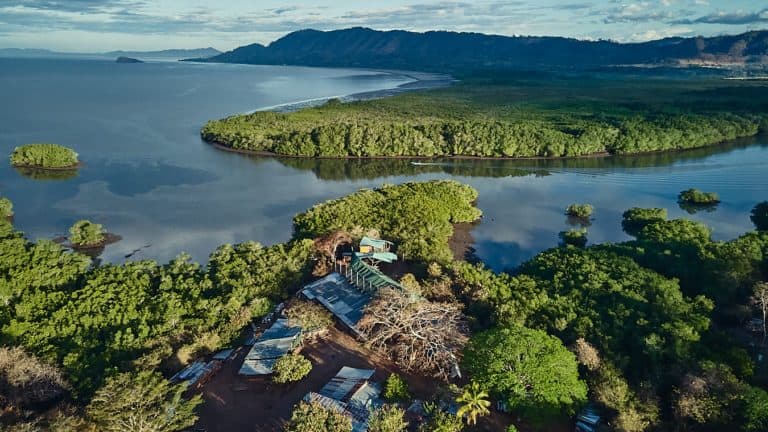 274150124 3170008789950711 8481049891961558556 n 768x432