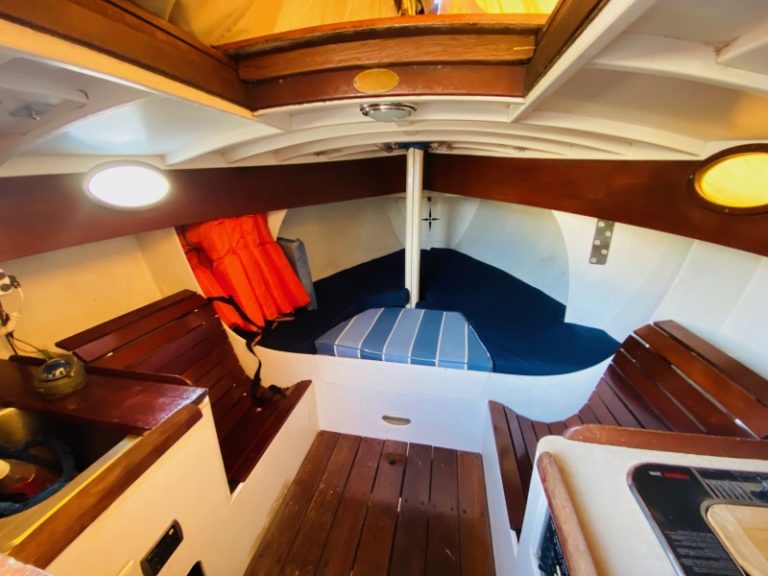 2768372 505059c0 17 1 768x576