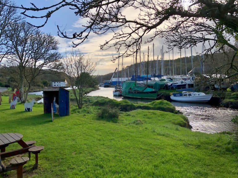 28161758 170562146907998 6527281198700652802 o 768x576