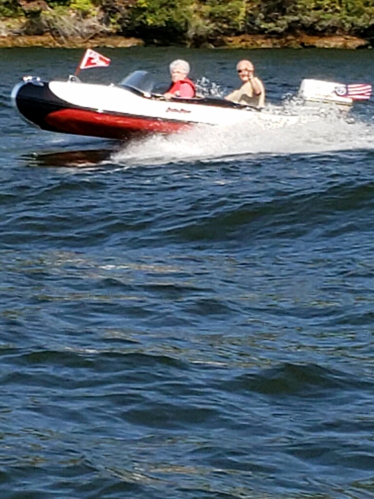 28E3C3E4 E2F5 488F 8012 FC8B39F8E2CF