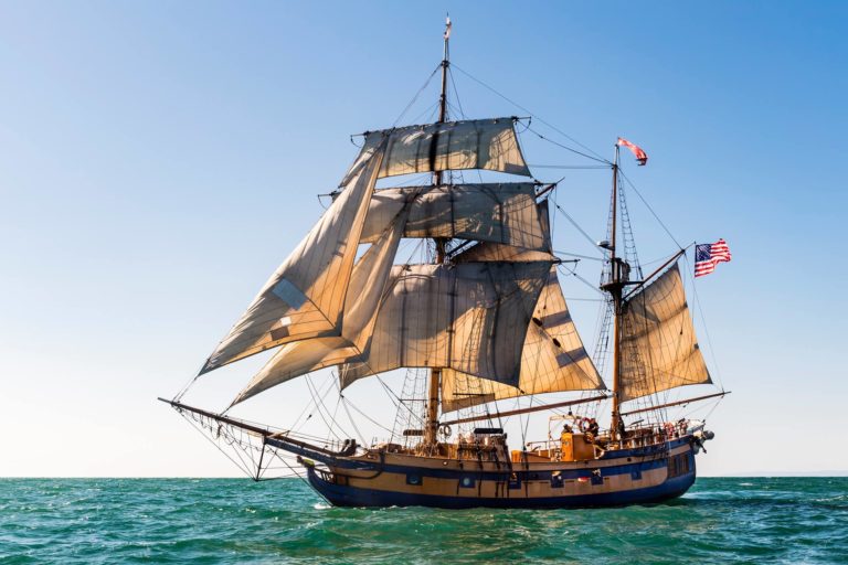 29496187 1856653201053281 5227402462578606080 n 768x512