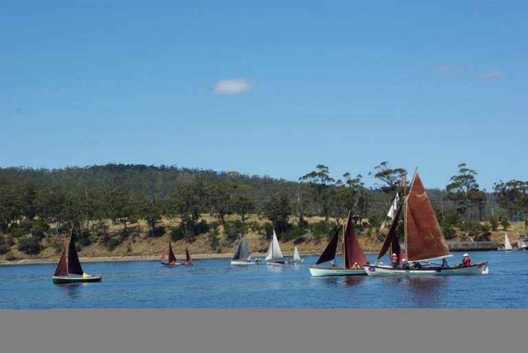 29694655 507021203025586 7654456968717410584 n 768x514