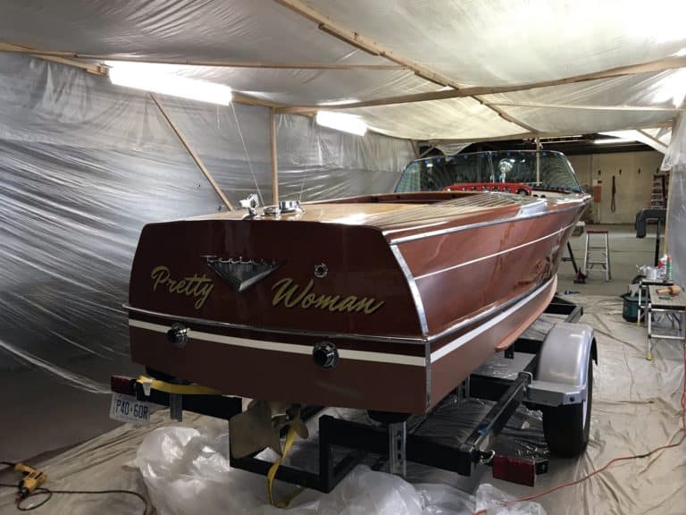 2A6C5E87 5D2D 428B 9A55 BDAD5980B96A 768x576