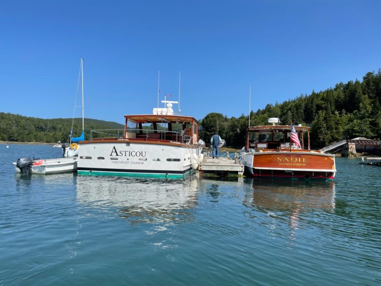 2AA5A9E7 094C 4CCA 93EB E0A13421B9BF 768x576