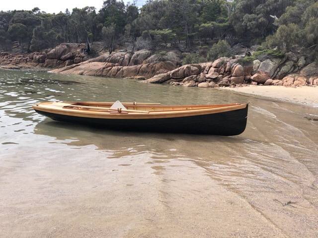 2B4C74AF 88E6 430E 86D7 7D0438F434A4