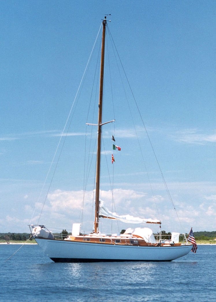 2B9B2628 4FBC 4ADE 80AC 2F35A4AB8373 1 105 c