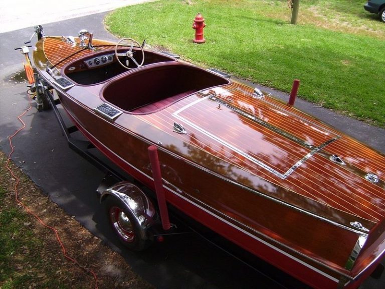 2D9596FF F2DC 4F7D B445 2D3C08C79B0E 768x576