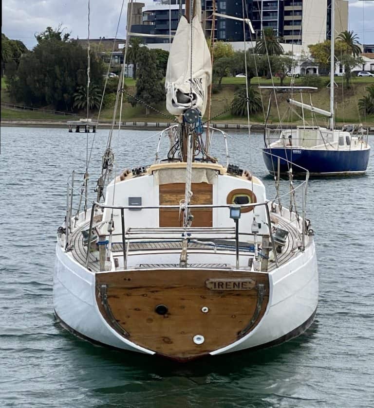 2DD54B00 E094 4DFD A23B F820981B4B3E 768x839