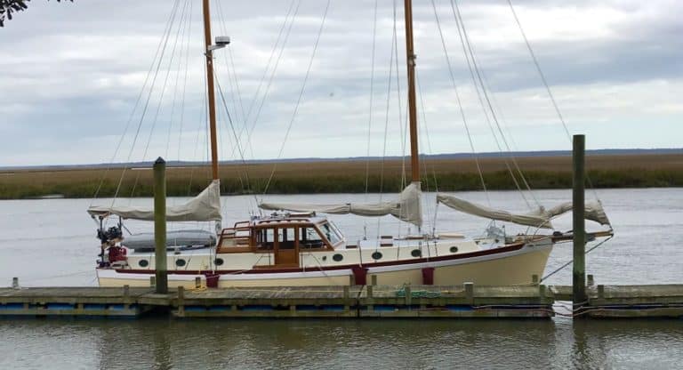 2F0A8C42 5435 4556 A401 529CBF11E973 2048x1536 1 768x416