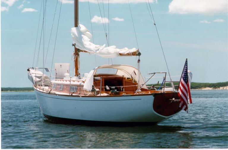 2F2C0CD5 CB6E 4266 AE25 6DA080ECB469 1 105 c 768x507