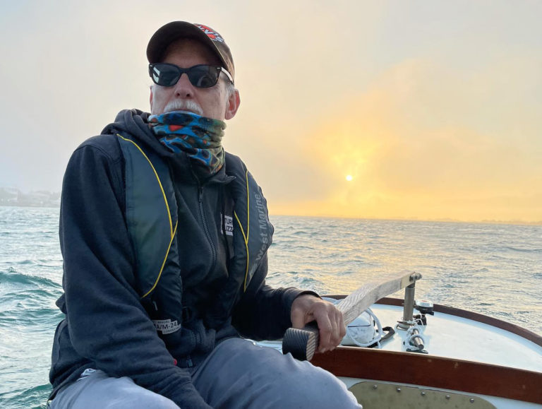 2F734E3E B339 4453 AD2F F5EAF7937AD8 768x579