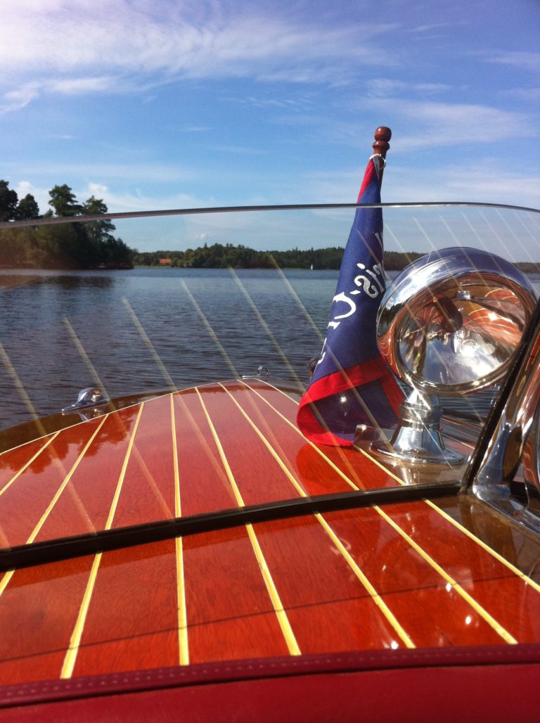 30018EF4 15C7 4A01 ADC4 0219B63FA08D 768x1028