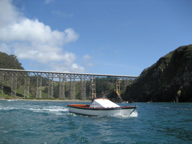 32D4D901 237A 4502 B85D 514BC88575F1 768x576