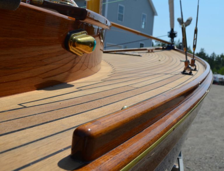 337278 453955671318449 89579864 o 768x587