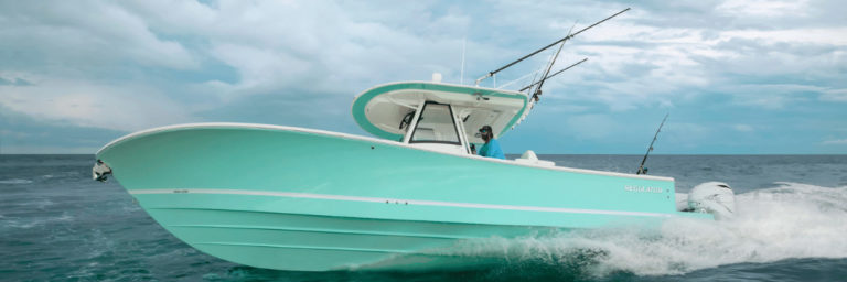 34 Regulator 768x256