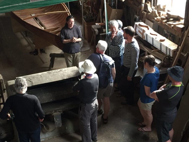 34897097010 778f638451 k 768x576