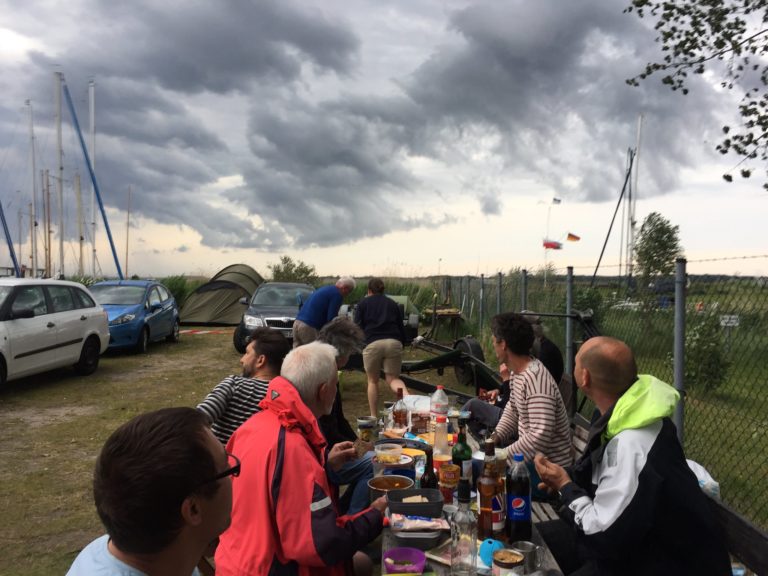 34897097060 4706b0b321 k 768x576