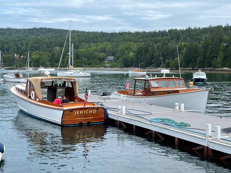 3503CB2C 58E9 48A9 85E5 E3F99F8072BE 768x576