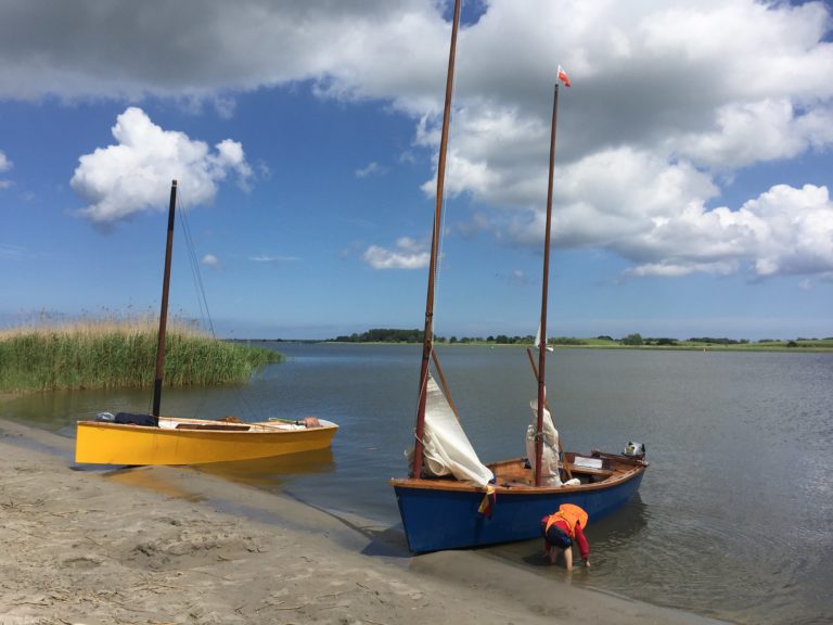 35284574505 4e4b178af9 k 768x576