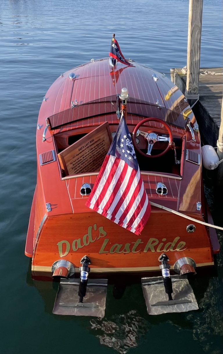 3702A2D1 FE1B 4F78 92A6 B374A3E94E2D 768x1218