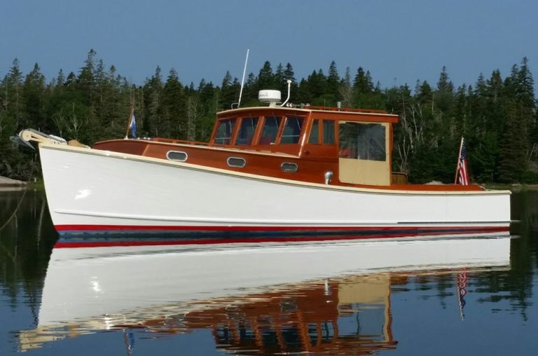 37037692 1831759920204677 5534669533945528320 n 768x508