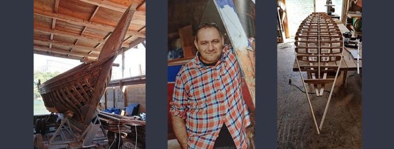 37718992 1836335733082604 5886949468892299264 n 768x292