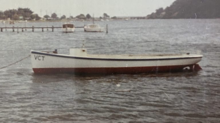 38A921E1 DDA3 44EA 89A0 D0DA5CEDCC95 768x428