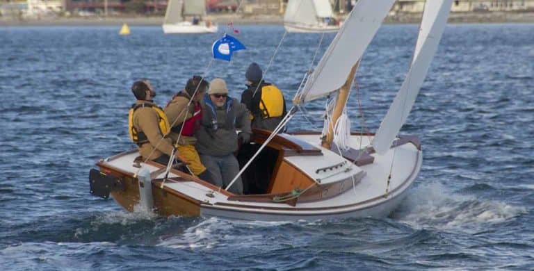 39871774874 46b83a4d73 k copy 768x390