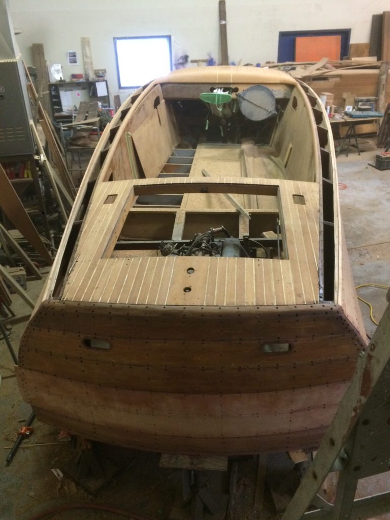 3997A718 91FC 4E2B A692 66CBFECDB9B9 768x1024