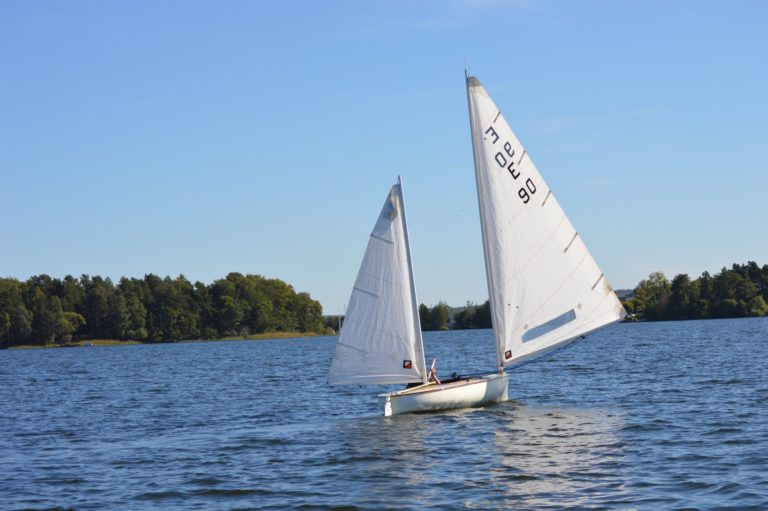 3CCEBD0E ED23 4AE2 9B7D 66A06B4CD93F 768x511