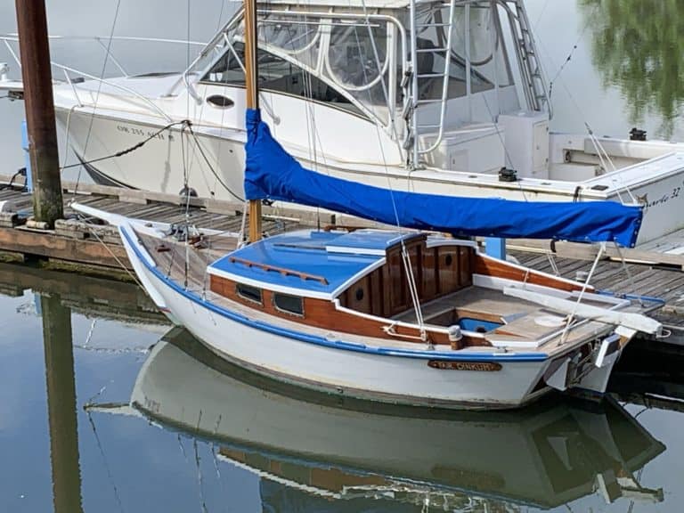 3D8338BF 7E4E 4C5D ADDF CB7E1F1BEB9E 768x576