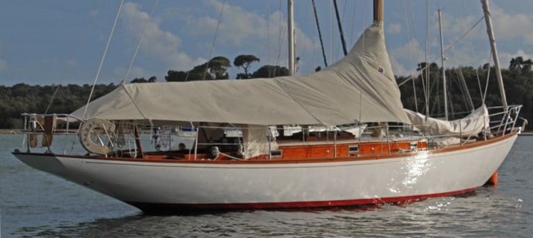 3DFF6F4F BC4F 402F B8E7 C224EB6A3F88 nrcrop 768x343