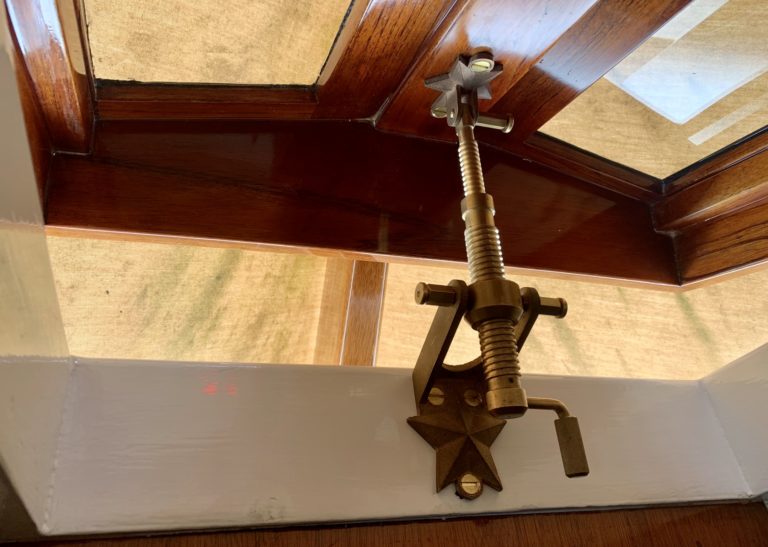 3E63F691 A9AE 4CE4 9CB9 5101A9B150C8 768x547